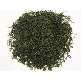 Longjing Grüner Tee - 50g