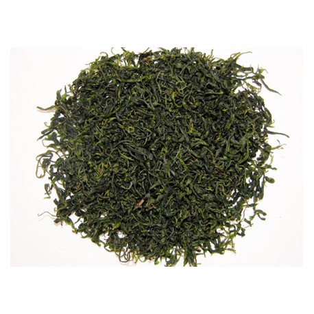 Longjing Grüner Tee - 50g