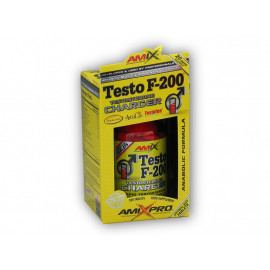 testo F-200 100 Tabletten