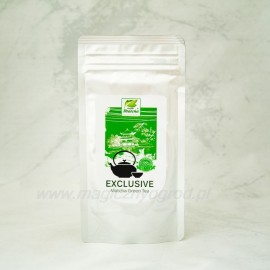 Japanischer Matcha 40g