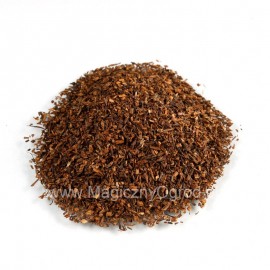 Rooibos Roter Tee - Aspalathi contarm, Aspalathi linearis - 100g