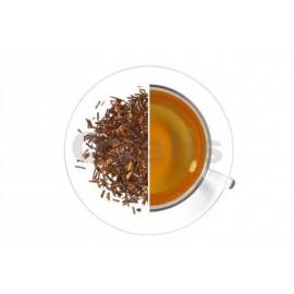 Rooibos Grün Natur - 100g