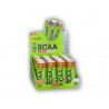 MIX BCAA 3000 2:1:1 Shot 20x60ml - Waldfrüchte