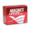 MagnesLIFE 10x25ml - orange