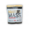 Diamond Line Master Mass 1000g - Schokolade