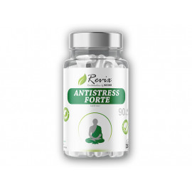 Antistress forte 90 Kapseln