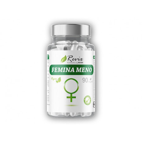 Femina Meno 90 Kapseln