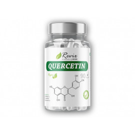 Quercetin 90 Kapseln