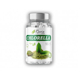 Chlorella 90 Kapseln