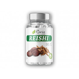 Reishi 90 Kapseln