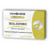 VemoHerb Solidago 24 Kapseln (Gemeine Goldrute)