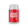 Power Tabletten 30 Tabletten - Waldfrüchte