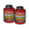 2x Anabole Masse 2200g - Schokolade