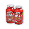 2x BCAA Gold 300 Tabletten