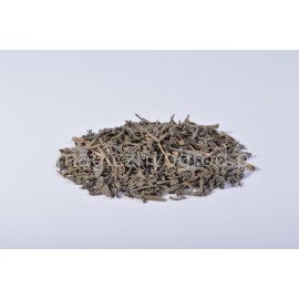 Yunnan - Blatttee - 250g