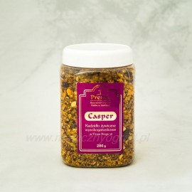 Casper Bituminöser Weihrauch 280g