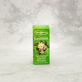 Jasmin-Duft