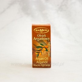 Argan Bamer Öl 7ml