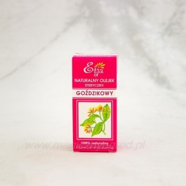 Nelkenöl Etja 10ml