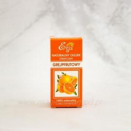 Grapefruitöl Etja 10ml