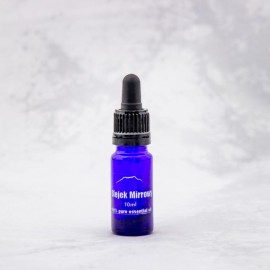 Myrrheöl - Myrrhe Oleum - 10ml