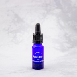 Palo Santo Öl 9ml