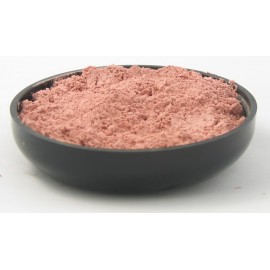 Rosa Tonerde - 1kg