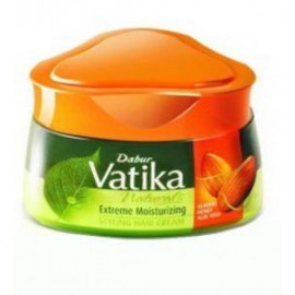 Dabur Vatika Haarcreme 140ml Kreuzkümmel