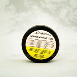 Mangobutter - 50g