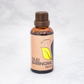 Bhringaraj Öl - 50ml