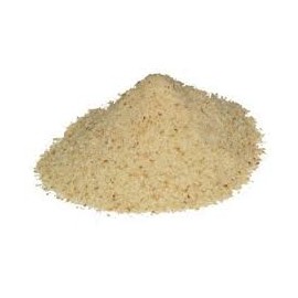 Bio Nuss Pulver - 1kg