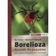 Borreliose - Patientenratgeber - Ute Fischer