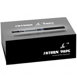 Saturn Vape Verdampfer