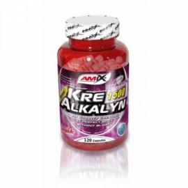 Kre-Alkalyn® 220cps