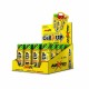 CellUp® 20 x 60ml - Energie