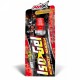 IsoGEL® Energy Shock 70ml - Sauerkirsche