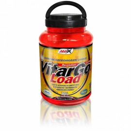 VitarGo® Load 1000g - orange