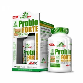 Propier Forte 60 cps.