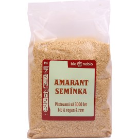 Amaranth 500g