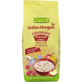 Bio Porridge Hildegardina RAPUNZEL 500g