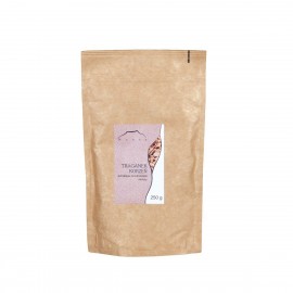 Astragalus membranaceus - 250g gemahlen