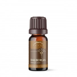 Dalbergia Öl - 100% Ätherisches Öl - 10ml - Dalbergia sissoo