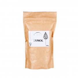 Thymol - Thymolum - Thymol - 250g