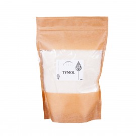 Thymol - Thymol - Thymol - 1kg