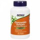 Curcumin-Kapseln - NOW Foods