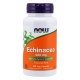 Echinacea 400 mg - NOW Foods