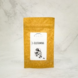 L-Glutamin - 250g