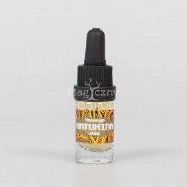 Sananga Tropfen Mild - 5ml - Tabernaemontana Sananho