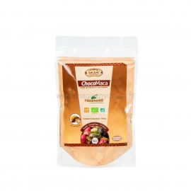 ChocoMaca Bio - Süßes Getränk zum Frühstück 250g