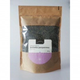 Echinacea lila Blatt - Echinacea purpurea - 250g gehackt